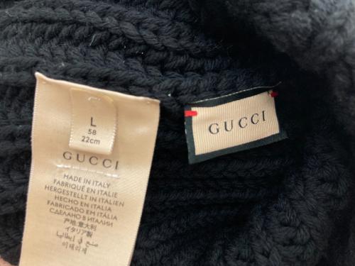 トレファクブログ画像9