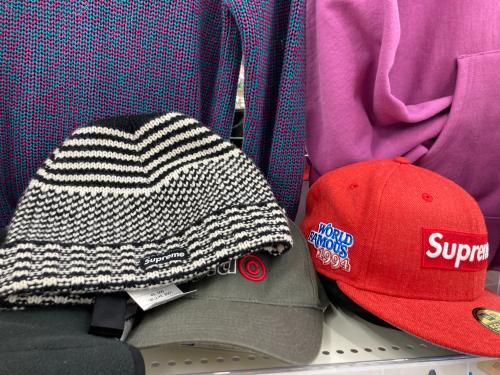 トレファクブログ画像10