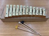 トレファクハローパーク周船寺店ブログ