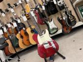 トレファクハローパーク周船寺店ブログ