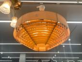 トレファクハローパーク周船寺店ブログ