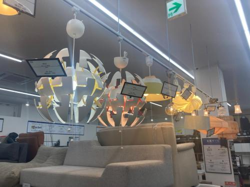 トレファクブログ画像8