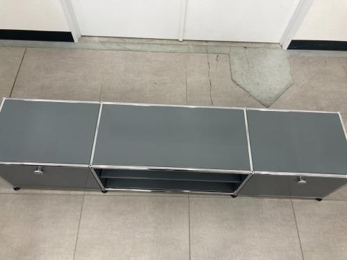 トレファクブログ画像8