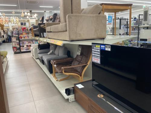 トレファクブログ画像9