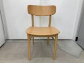 トレファクハローパーク周船寺店ブログ