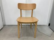 フランフラン Francfranc × アンディ・ウォーホル　コラボ スツール アンディ・ウォーホル×Francfranc コラボ商品 入荷しました！【TFM