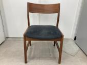 トレファクハローパーク周船寺店ブログ