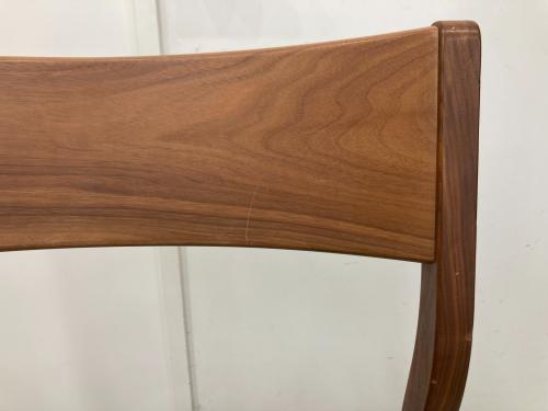 トレファクブログ画像9