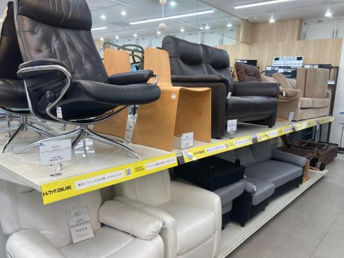 トレファクブログ画像10