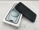 トレファクハローパーク周船寺店ブログ