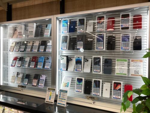 トレファクブログ画像9