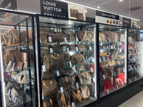 トレファクブログ画像9