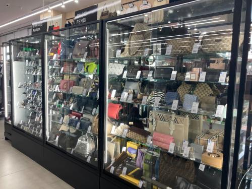 トレファクブログ画像10