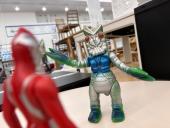 トレファクハローパーク周船寺店ブログ