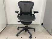 トレファクハローパーク周船寺店ブログ