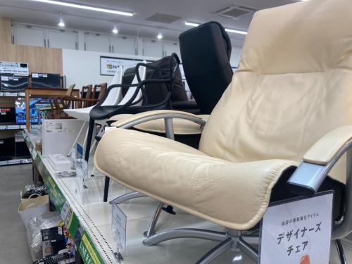 トレファクブログ画像9