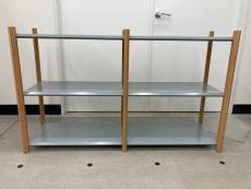 トレファクハローパーク周船寺店ブログ