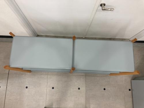 トレファクブログ画像8