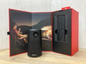 トレファクハローパーク周船寺店ブログ