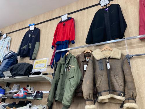 トレファクブログ画像8