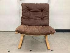 トレファクハローパーク周船寺店ブログ