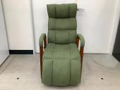 トレファクハローパーク周船寺店ブログ