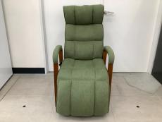 トレファクハローパーク周船寺店ブログ