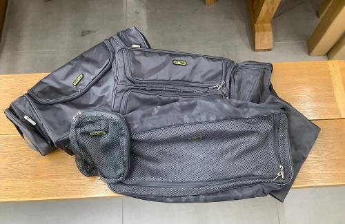 トレファクブログ画像9