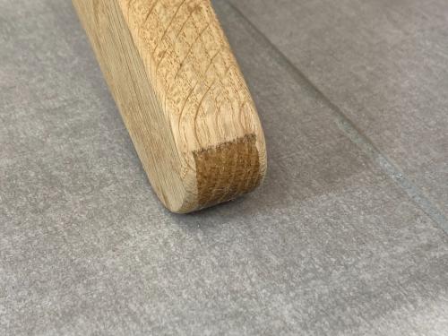 トレファクブログ画像9