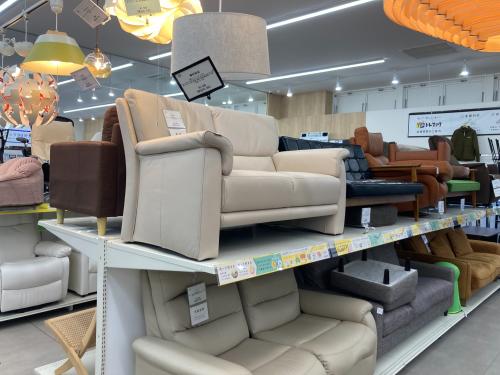 トレファクブログ画像10