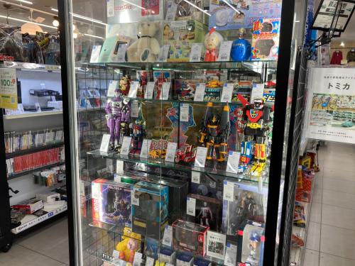 トレファクブログ画像10