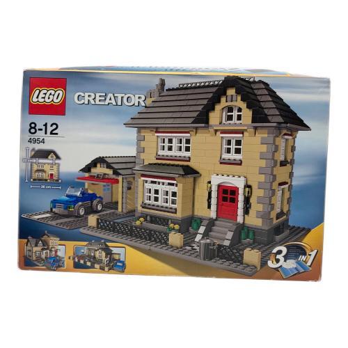 トレファクブログ画像9