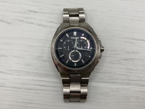 トレファクブログ画像4