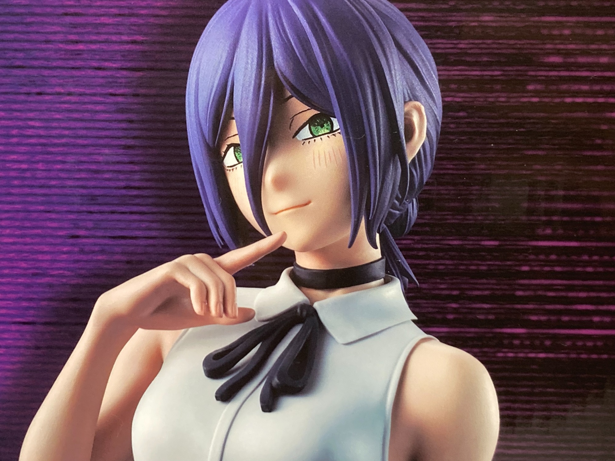 新入荷】BANDAI SPIRITS(バンダイスピリッツ) 一番くじ 劇場版