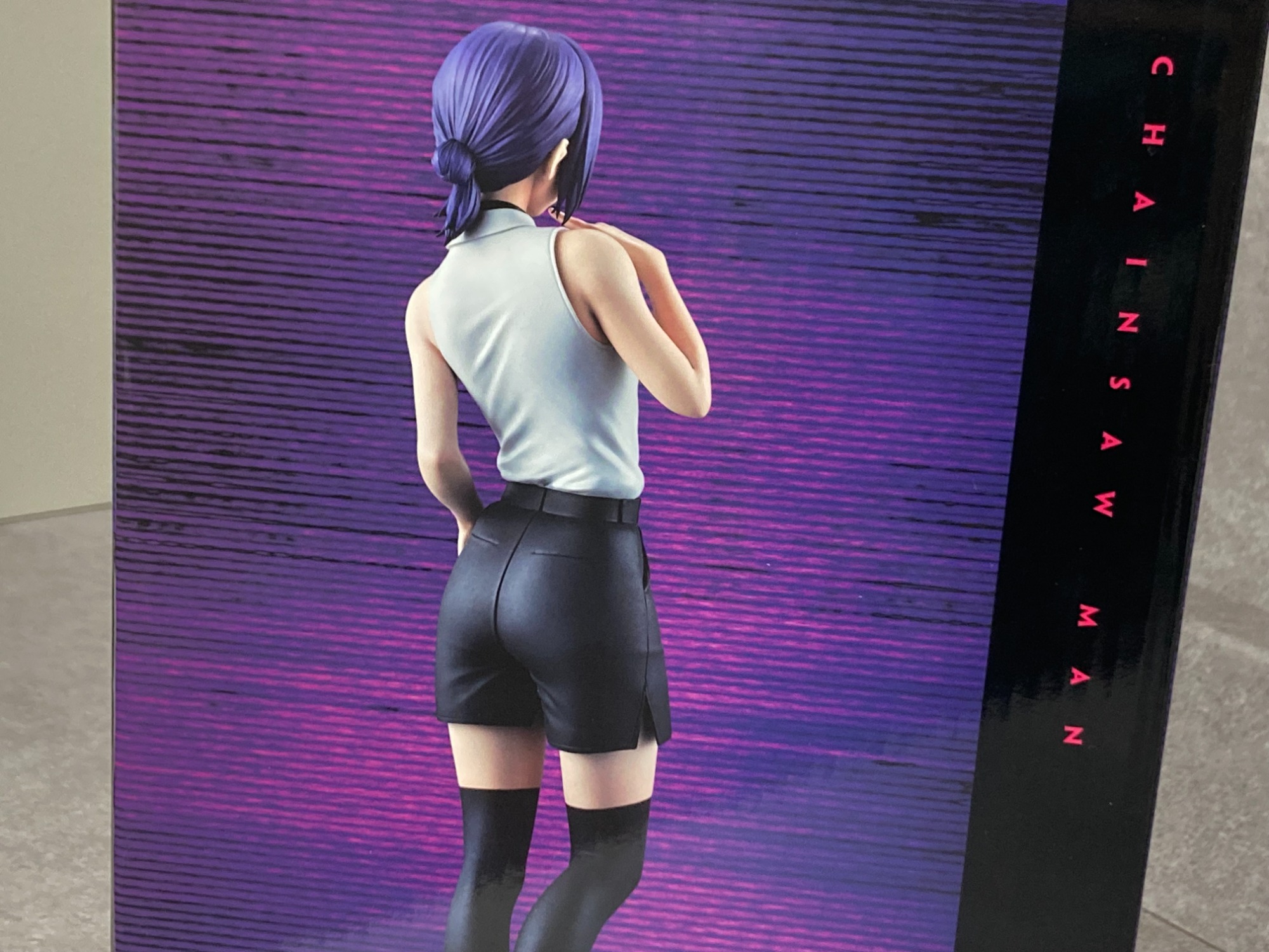 新入荷】BANDAI SPIRITS(バンダイスピリッツ) 一番くじ 劇場版