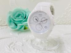 トレファクハローパーク周船寺店ブログ