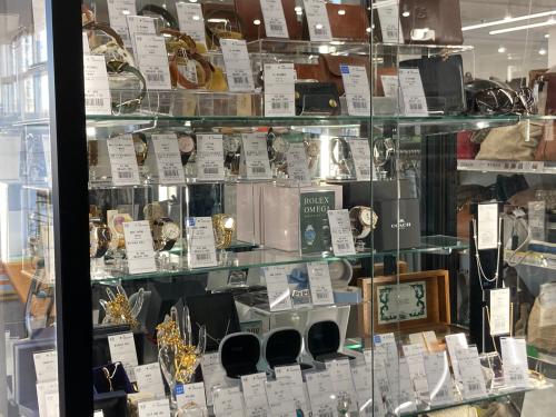 トレファクブログ画像9