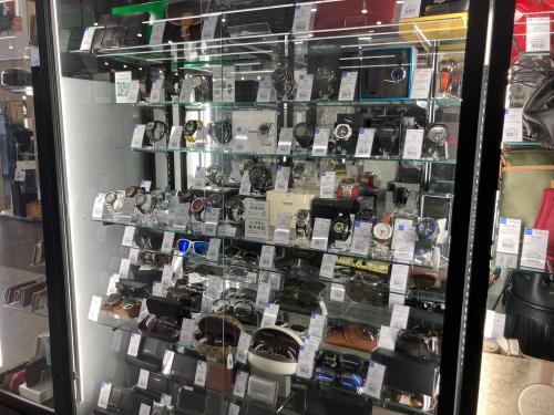 トレファクブログ画像10