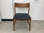 トレファクハローパーク周船寺店ブログ