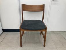 トレファクハローパーク周船寺店ブログ