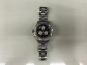 トレファクハローパーク周船寺店ブログ