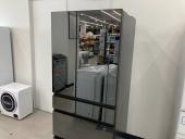 トレファクハローパーク周船寺店ブログ