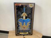 トレファクハローパーク周船寺店ブログ