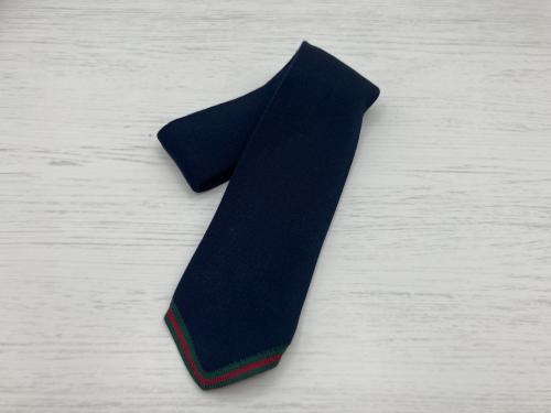 HERMES、ルイヴィトン、GUCCI ネクタイ3本セット HERMES、ルイヴィトン、GUCCI ネクタイ3本セット