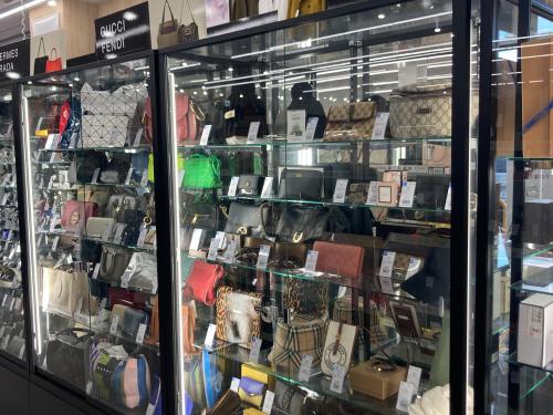 トレファクブログ画像9