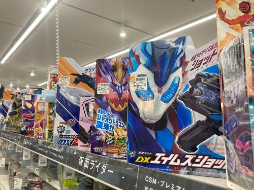 トレファクブログ画像3