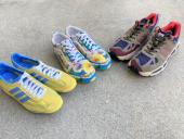 トレファクハローパーク周船寺店ブログ