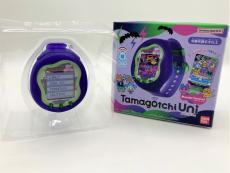 トレファクハローパーク周船寺店ブログ