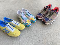 トレファクハローパーク周船寺店ブログ