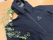 トレファクハローパーク周船寺店ブログ